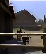 0071.jpg