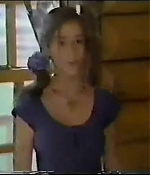 Filename=0501.jpg
Filesize=18KiB
Dimensions=642x482
Date added=May 29, 2023 0501.jpg