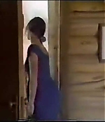 Filename=0548.jpg
Filesize=16KiB
Dimensions=642x482
Date added=May 29, 2023 0548.jpg