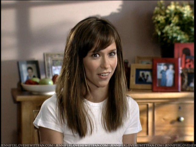 0158.jpg 0158.jpg