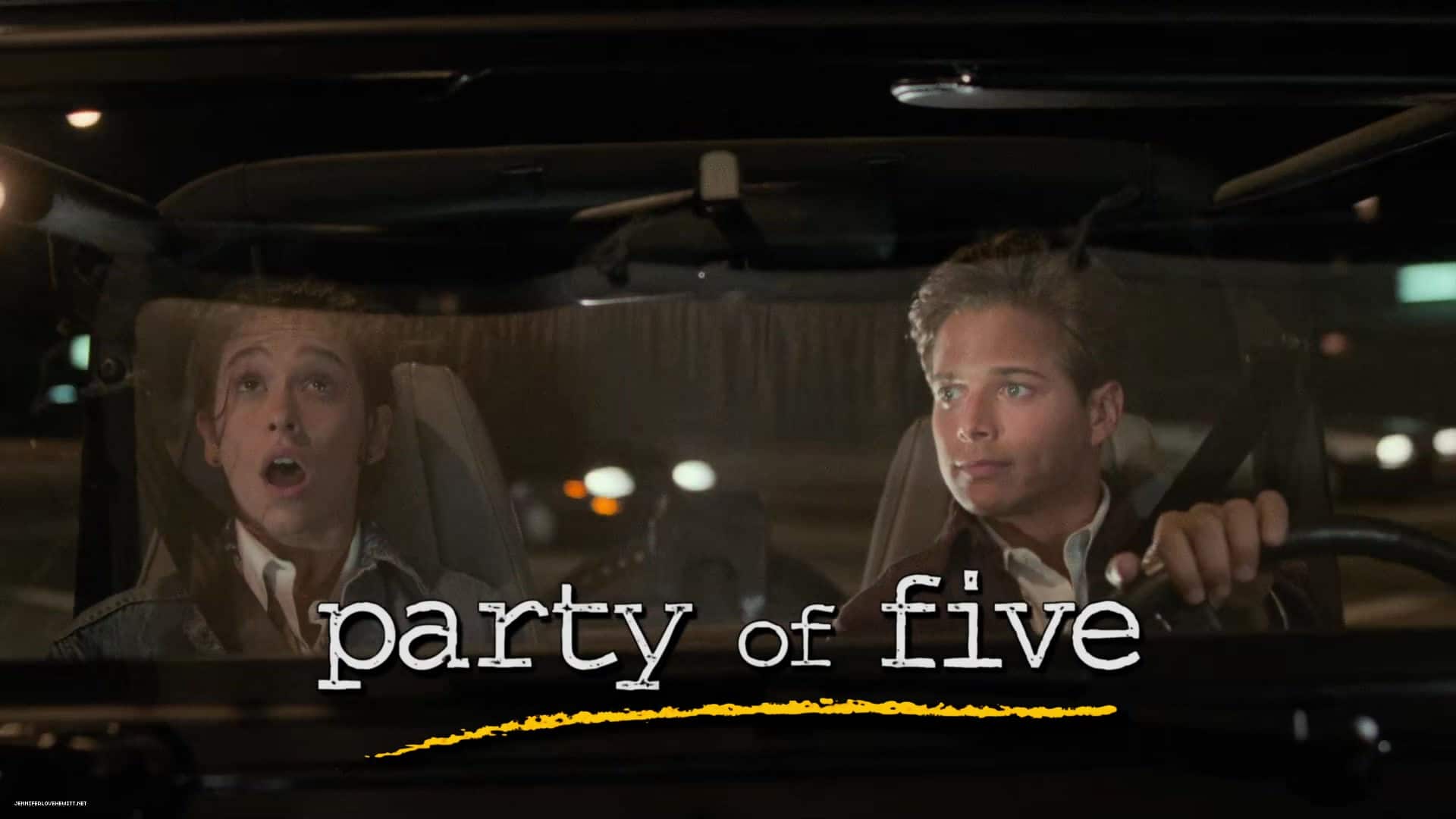 0002.jpg 0002.jpg