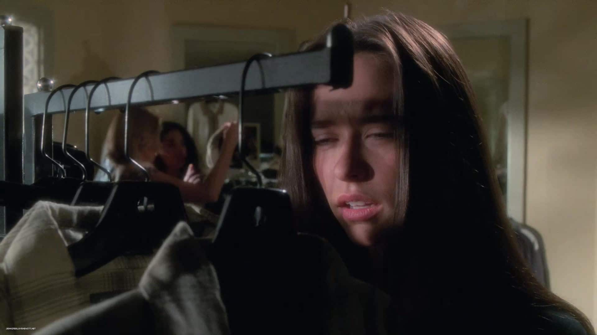 0166.jpg 0166.jpg