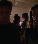 0129.jpg