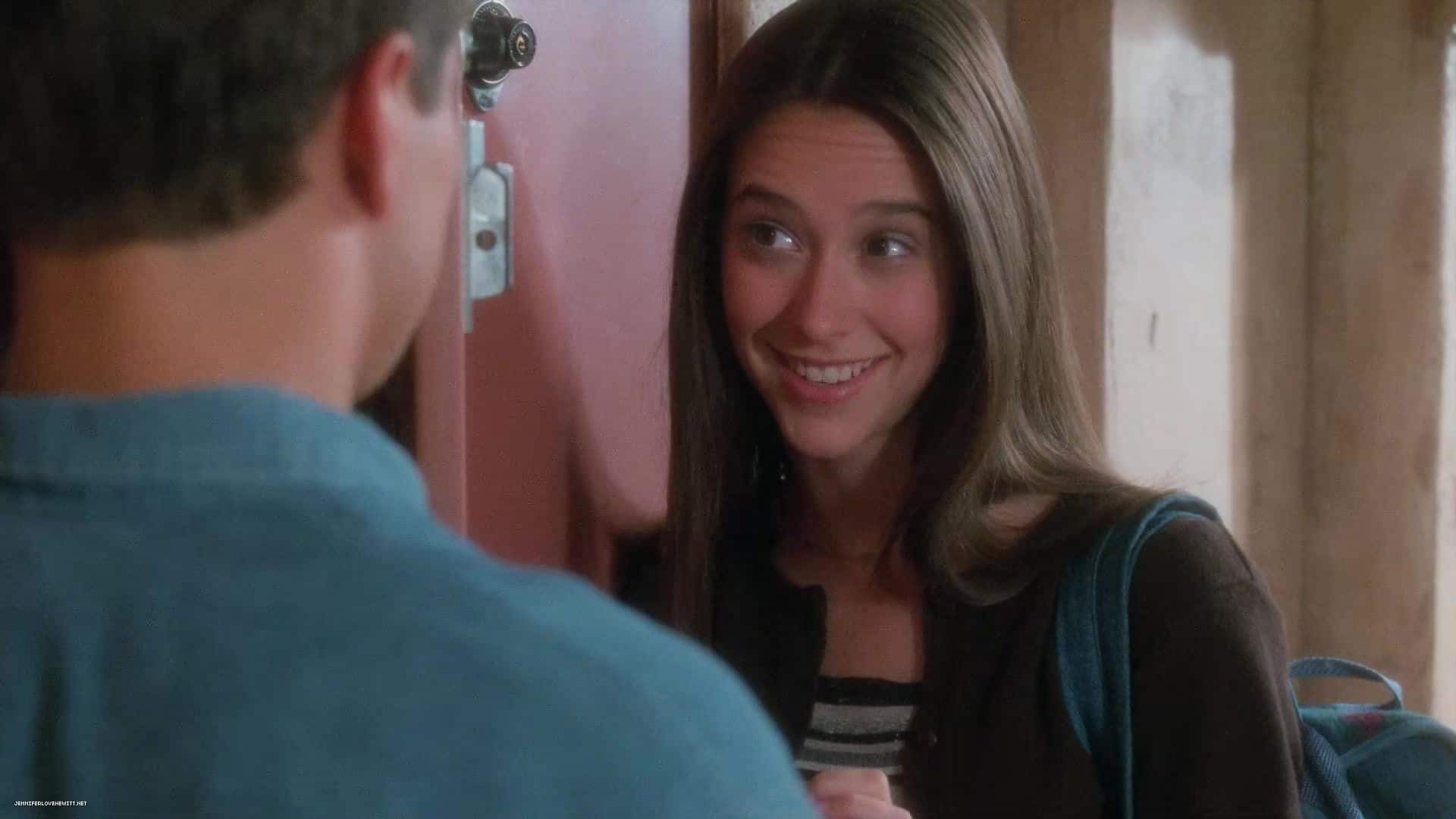 0085.jpg 0085.jpg
