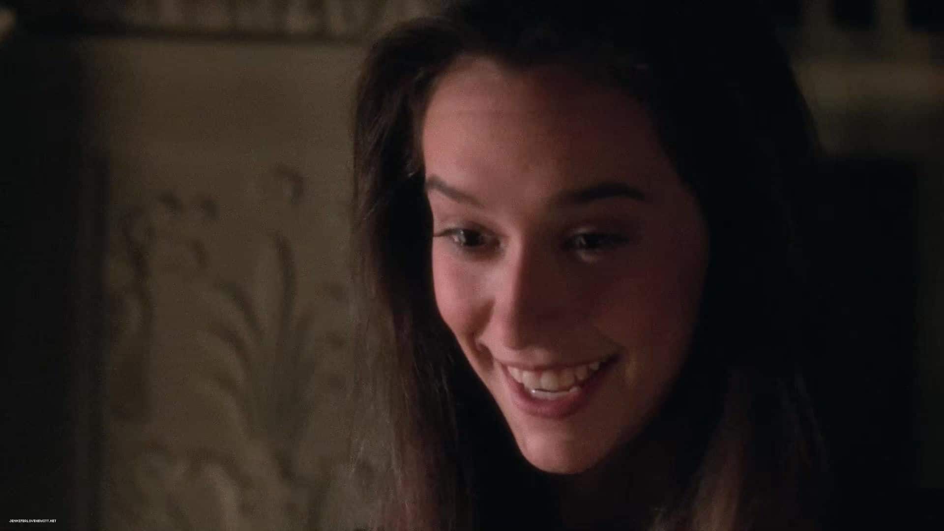 0134.jpg 0134.jpg