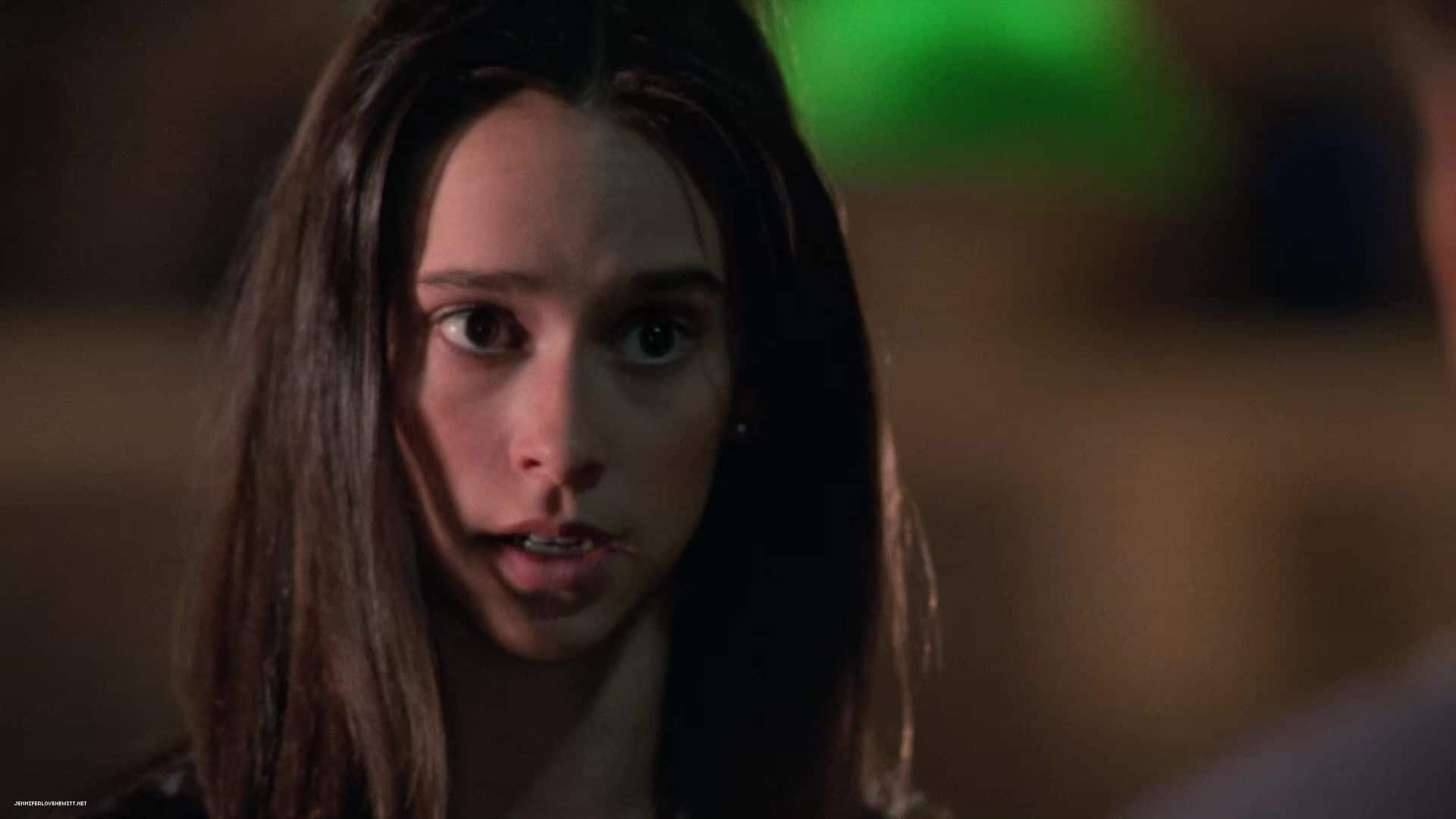 0568.jpg 0568.jpg