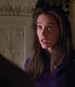 0153.jpg