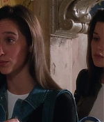 0368.jpg