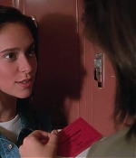 0458.jpg