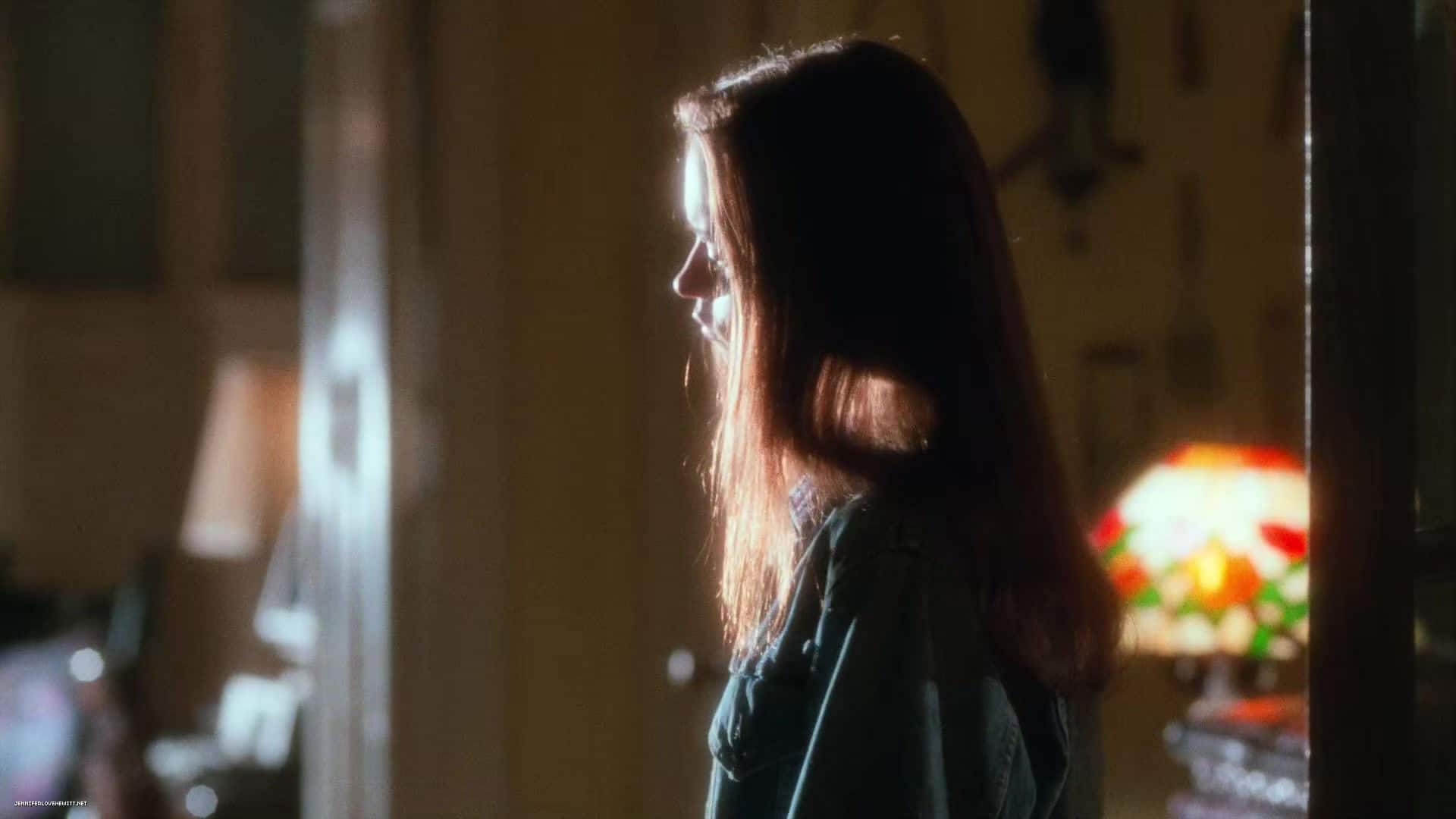0263.jpg 0263.jpg