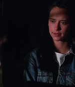 0342.jpg
