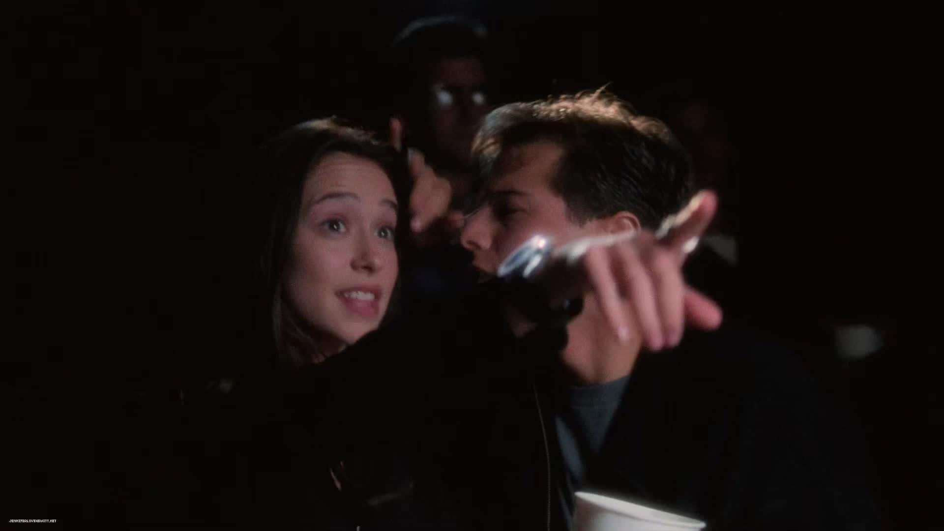 0457.jpg 0457.jpg