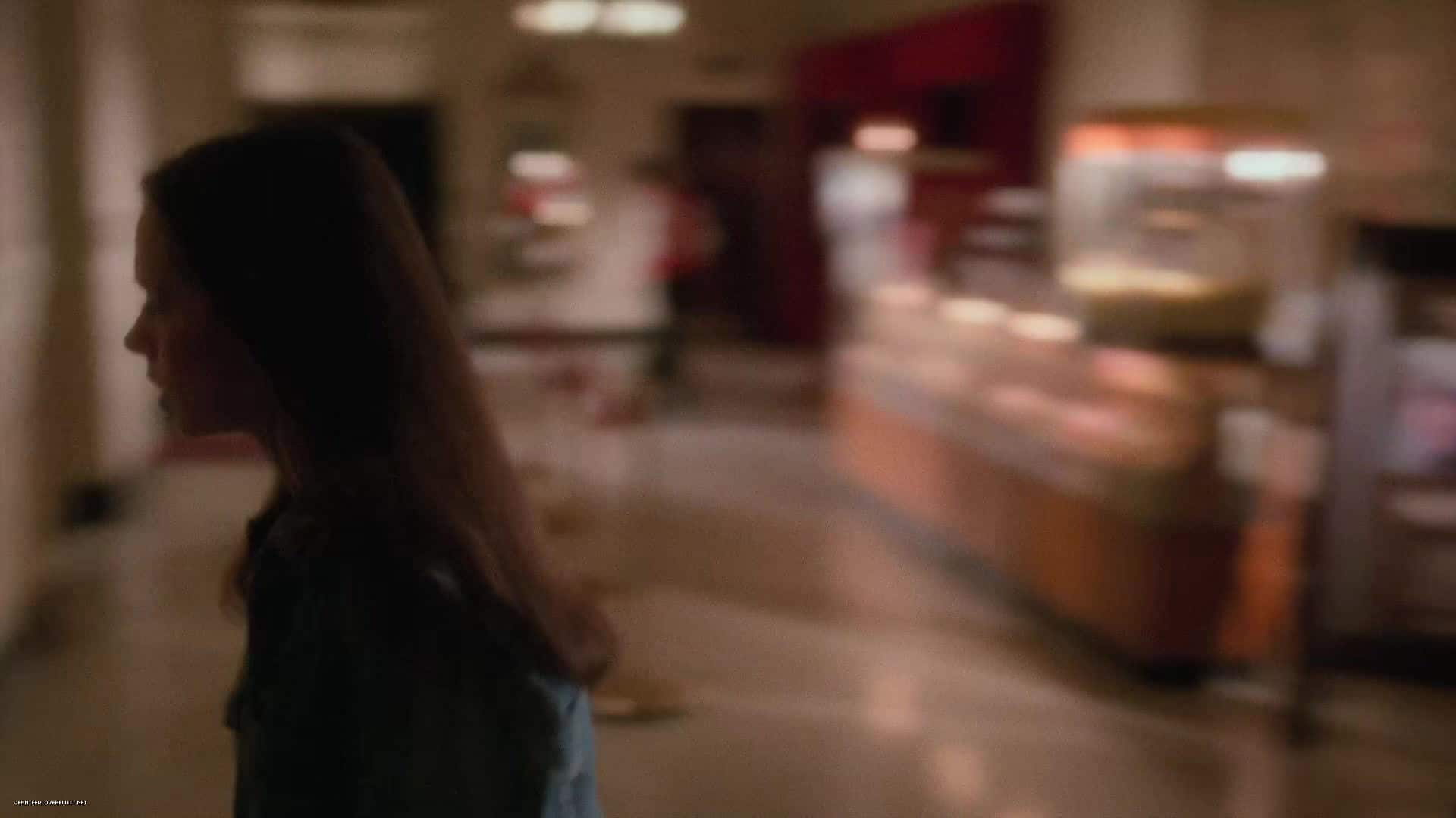 0561.jpg 0561.jpg