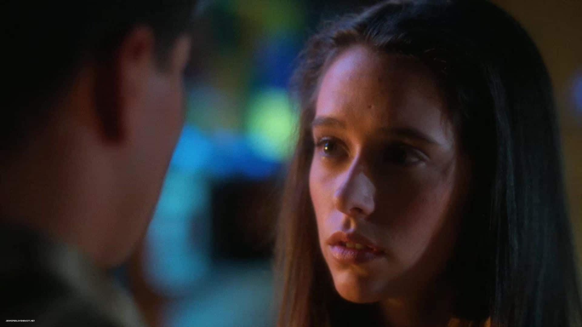 0642.jpg