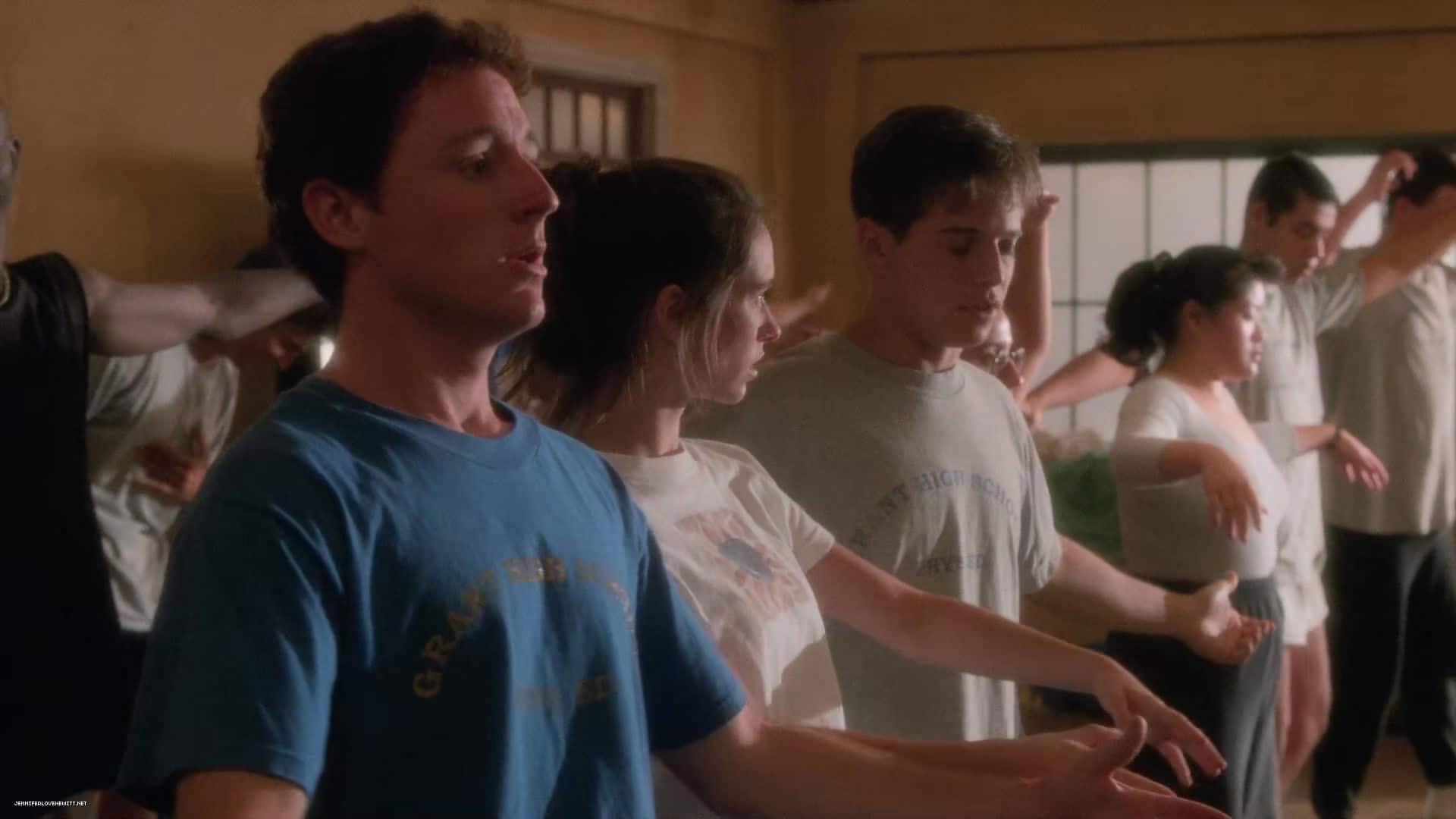 0019.jpg 0019.jpg