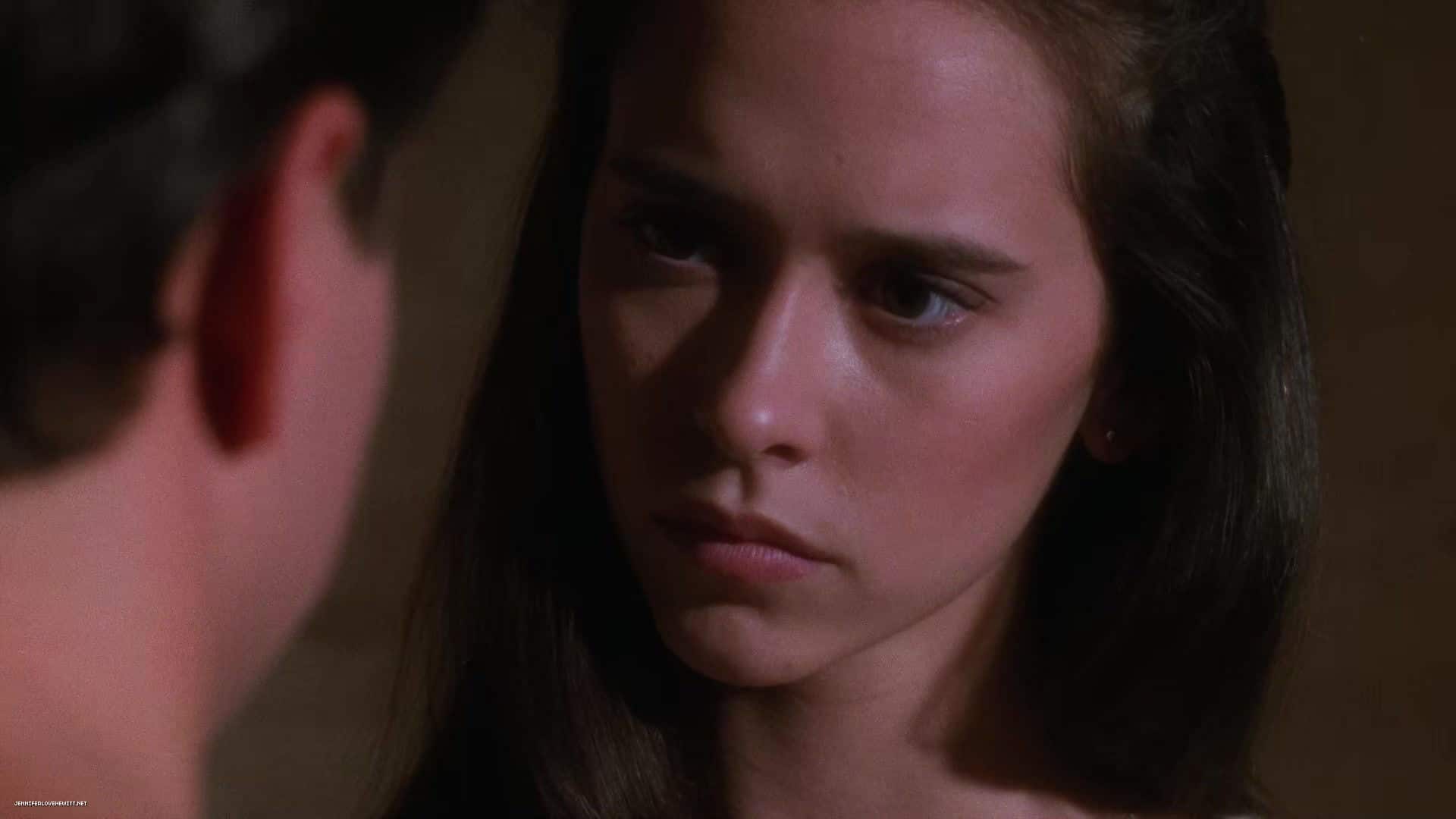 0576.jpg 0576.jpg