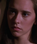 0601.jpg