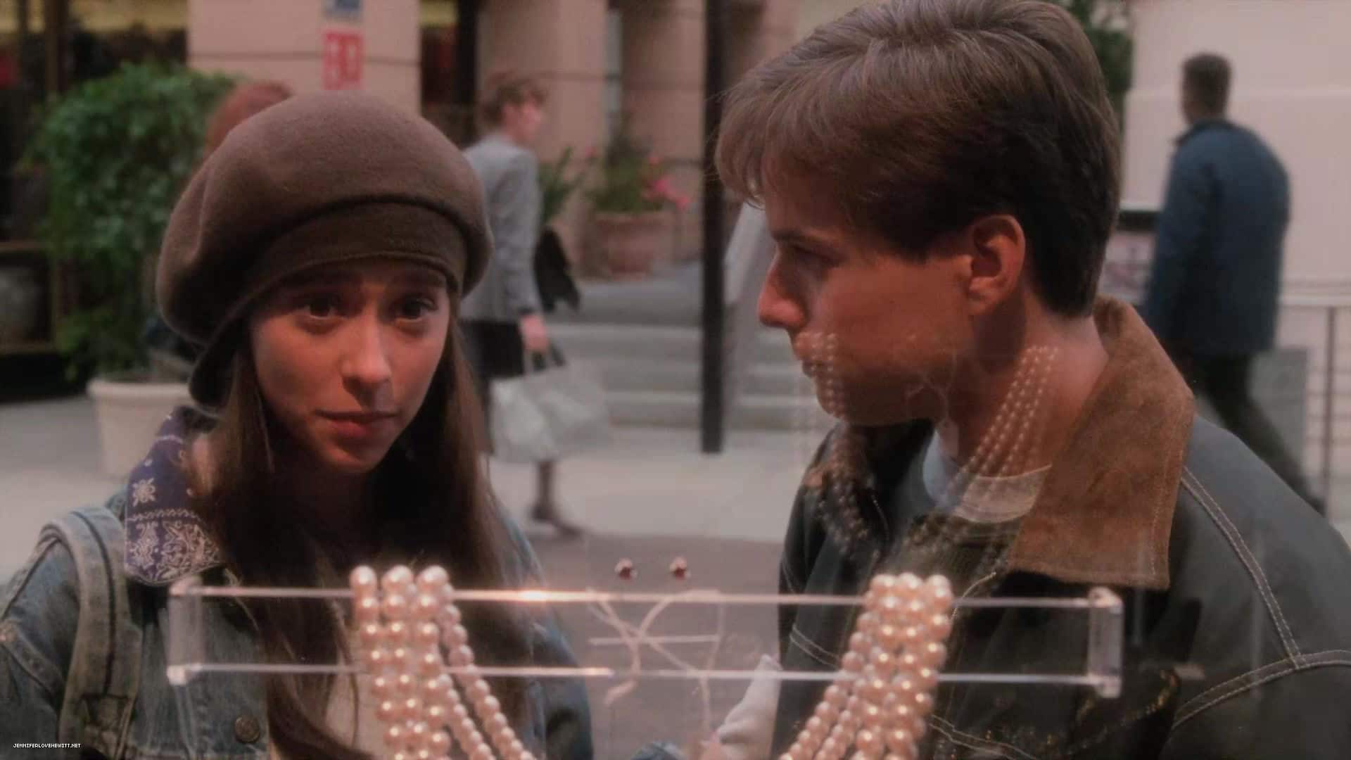 0077.jpg 0077.jpg