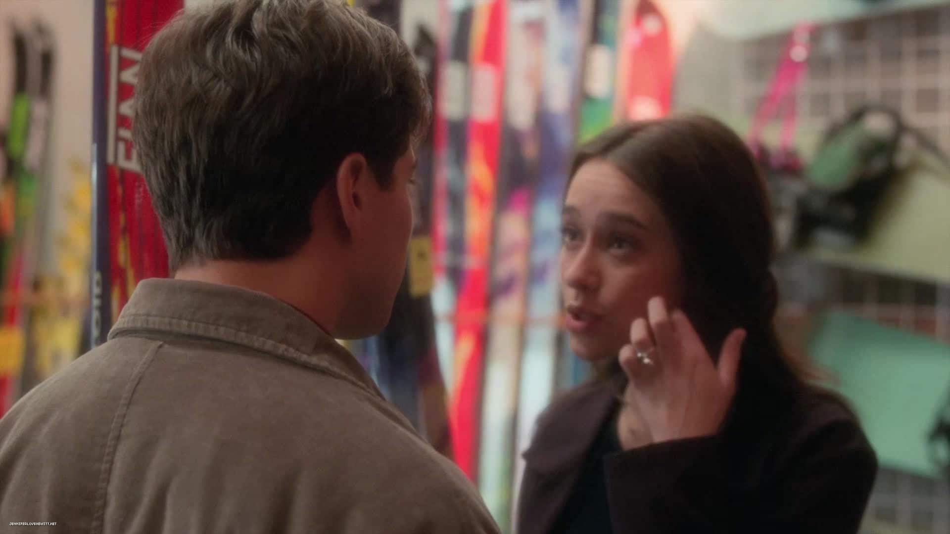 0174.jpg 0174.jpg