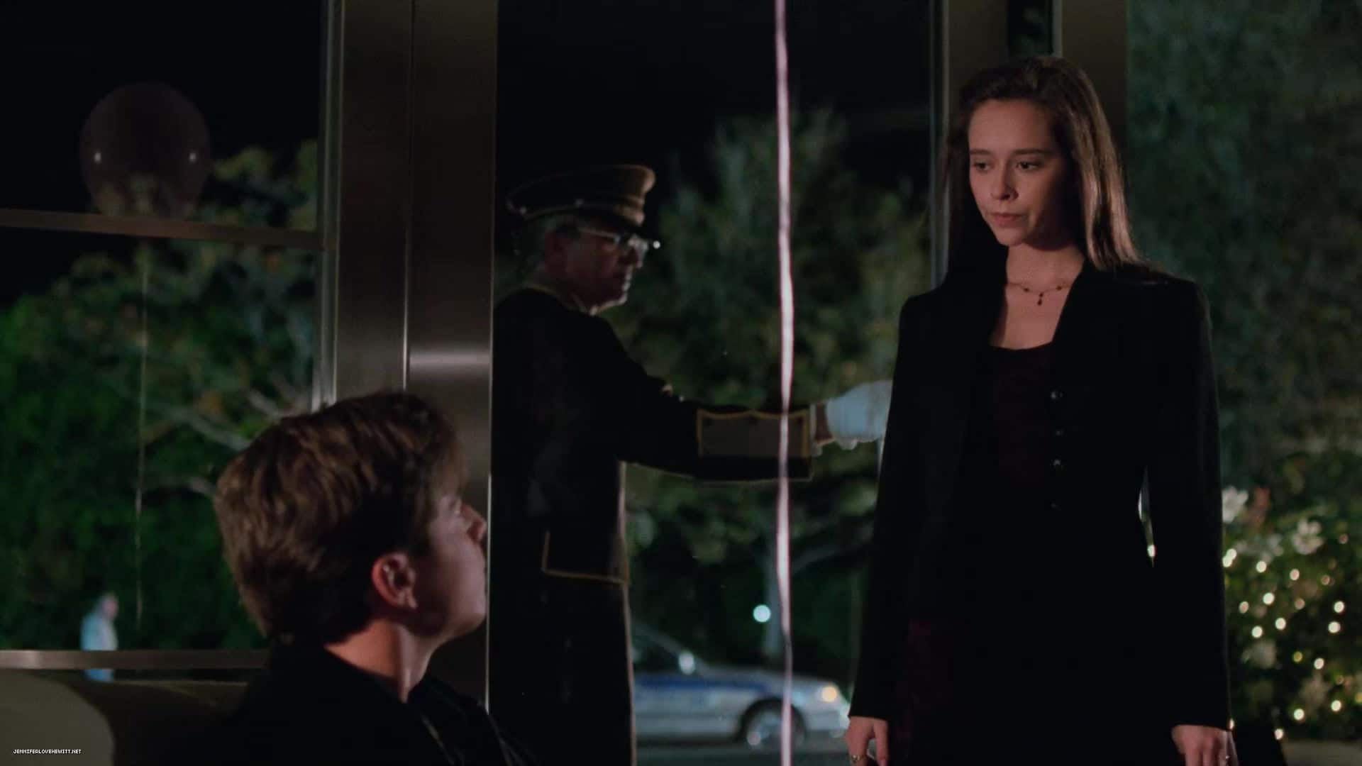 0493.jpg 0493.jpg