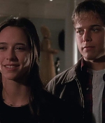 0308.jpg