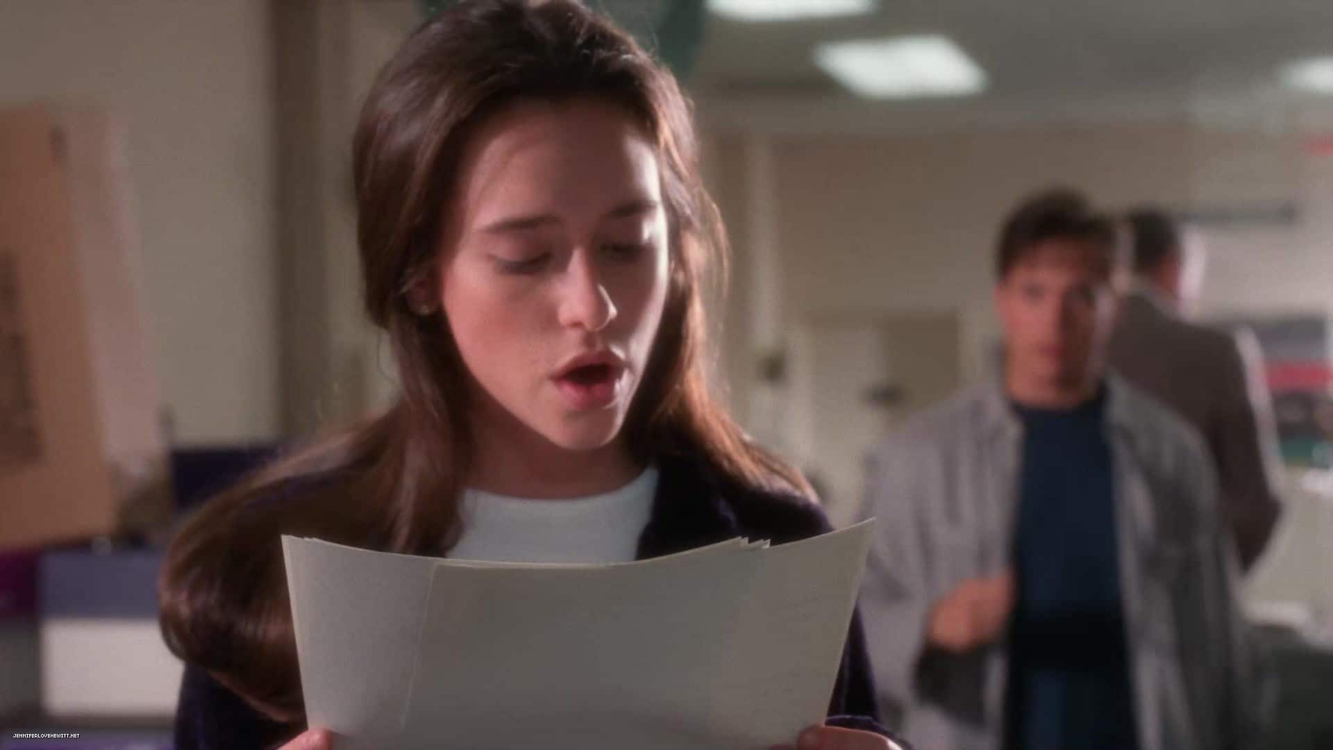 0212.jpg 0212.jpg