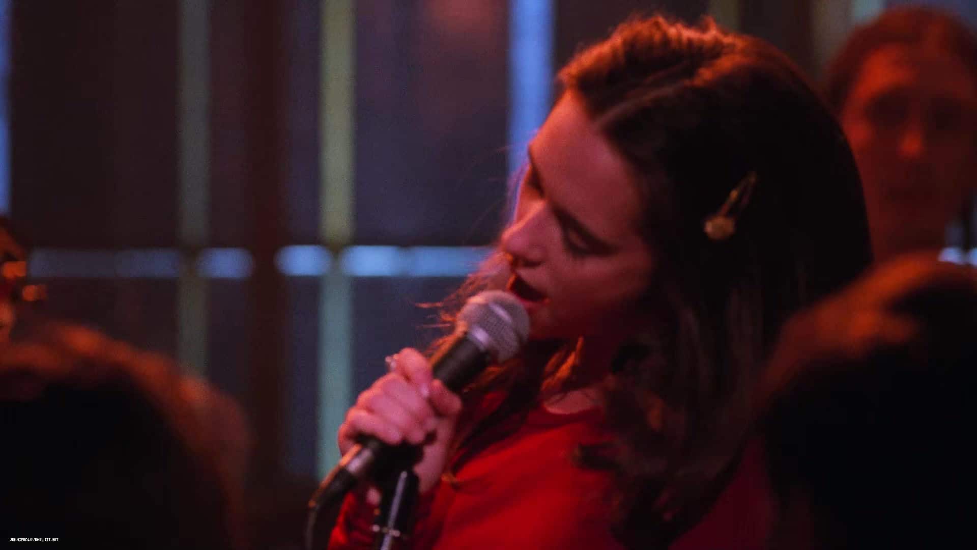 0303.jpg 0303.jpg