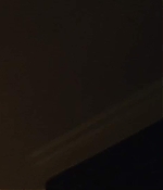 0004.jpg