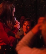 0288.jpg