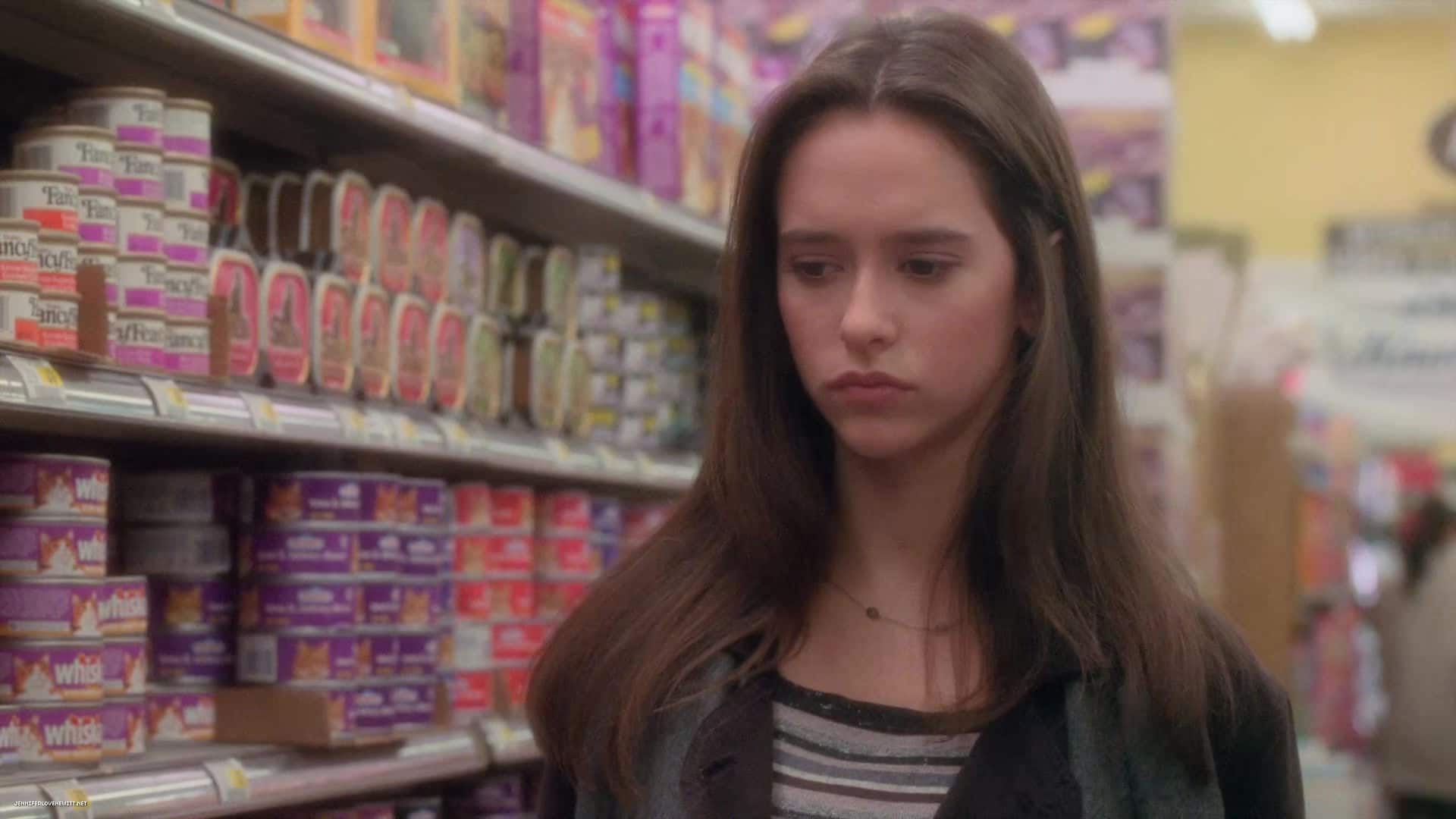 0055.jpg 0055.jpg