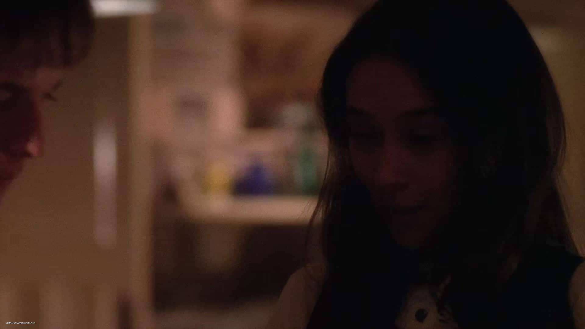 0429.jpg