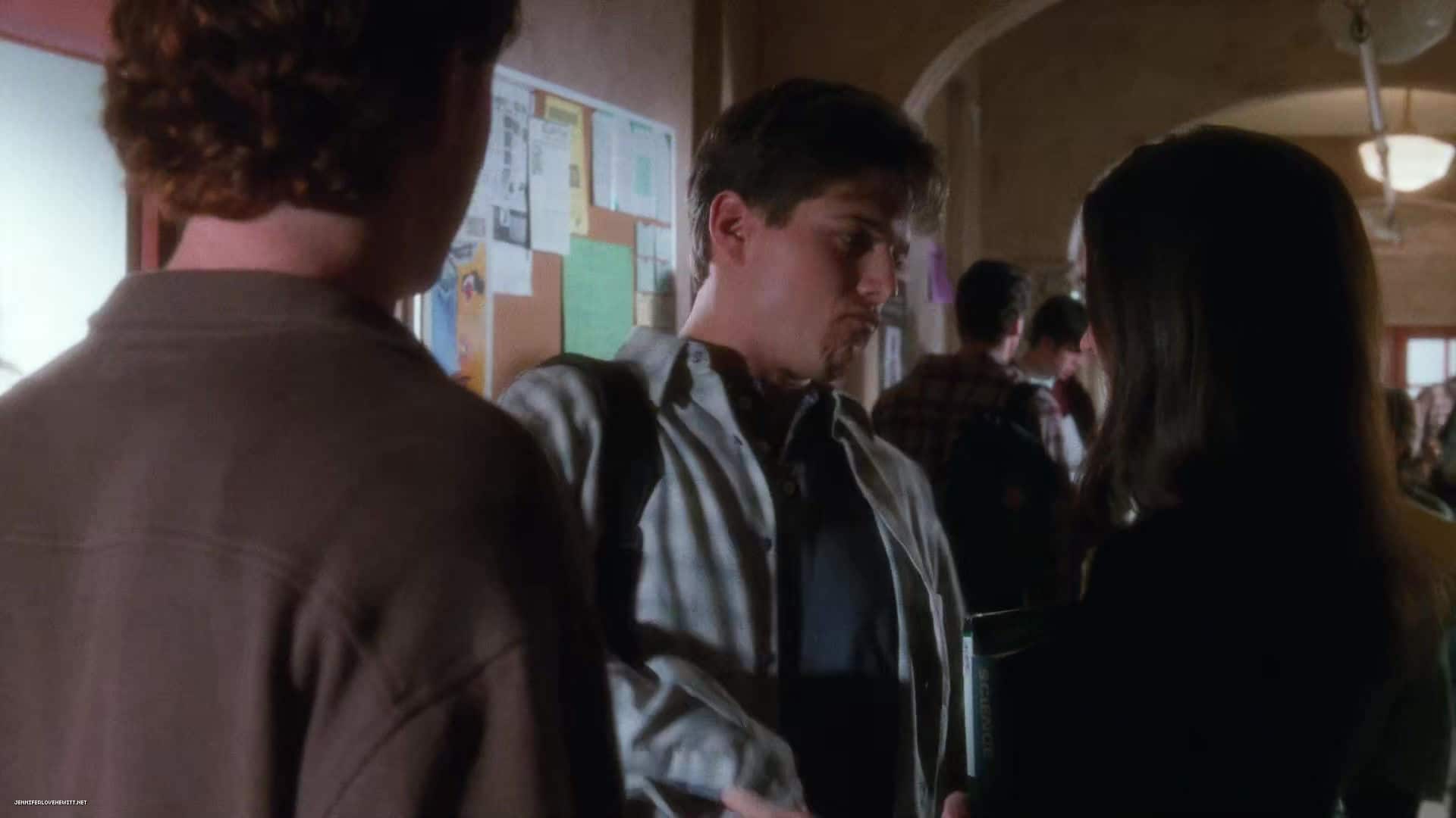 0128.jpg 0128.jpg