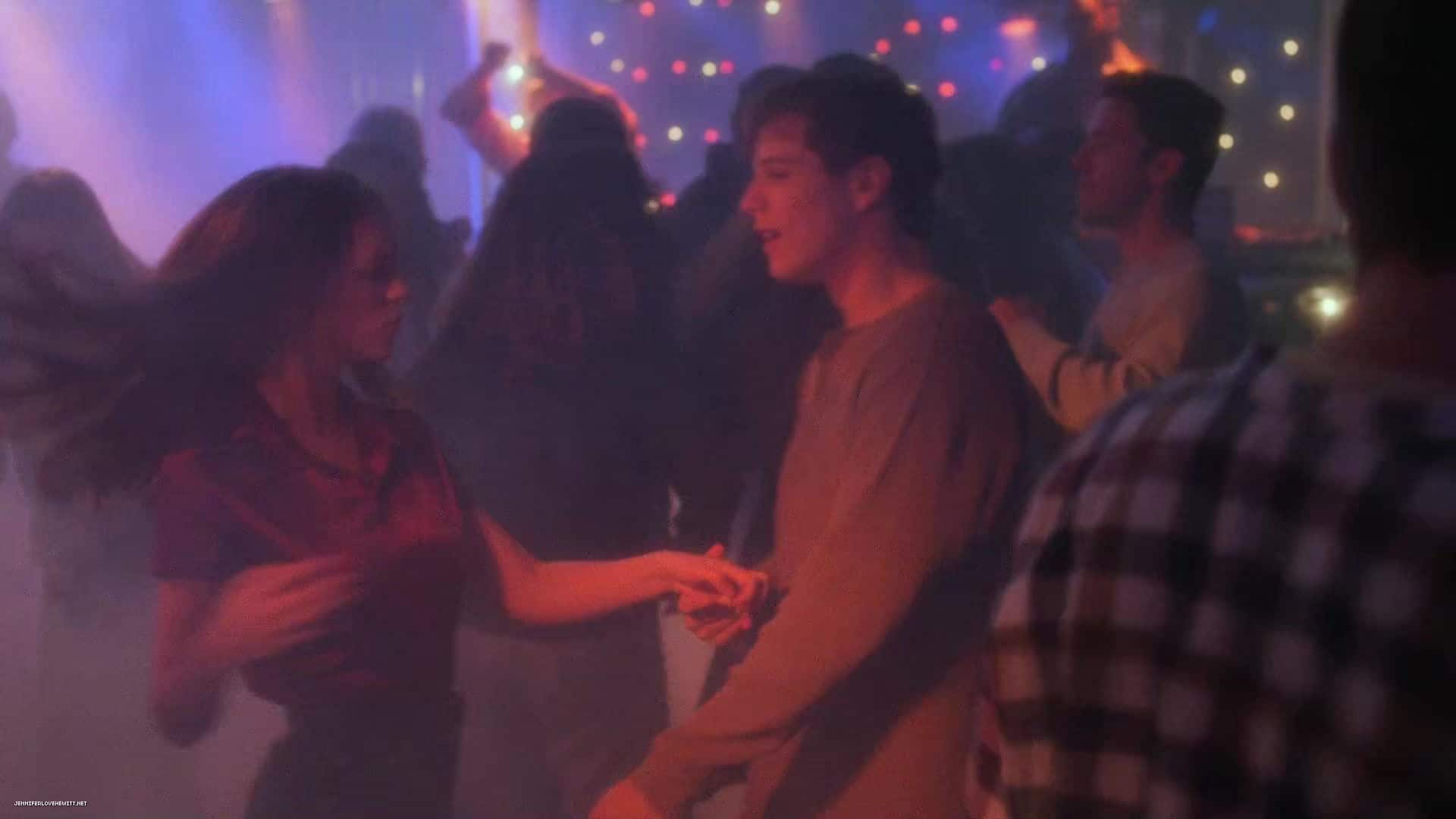 0135.jpg 0135.jpg