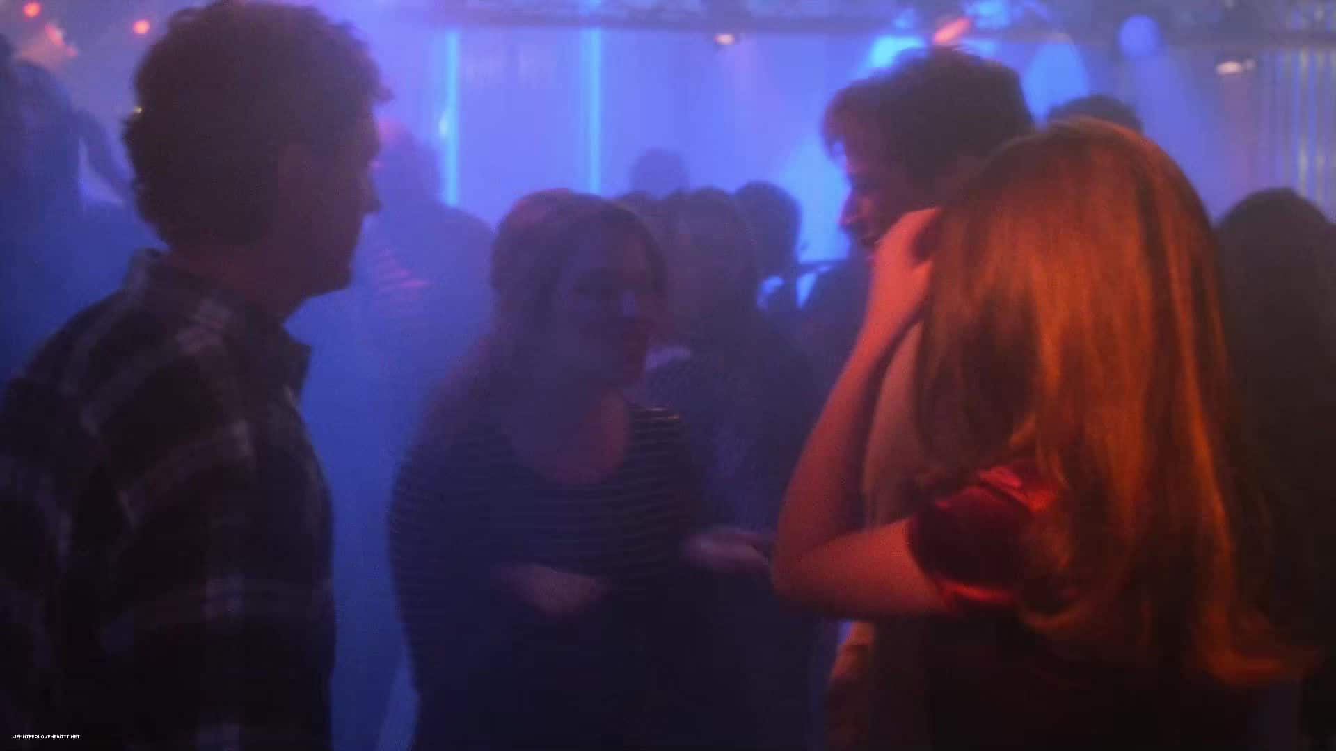 0147.jpg 0147.jpg