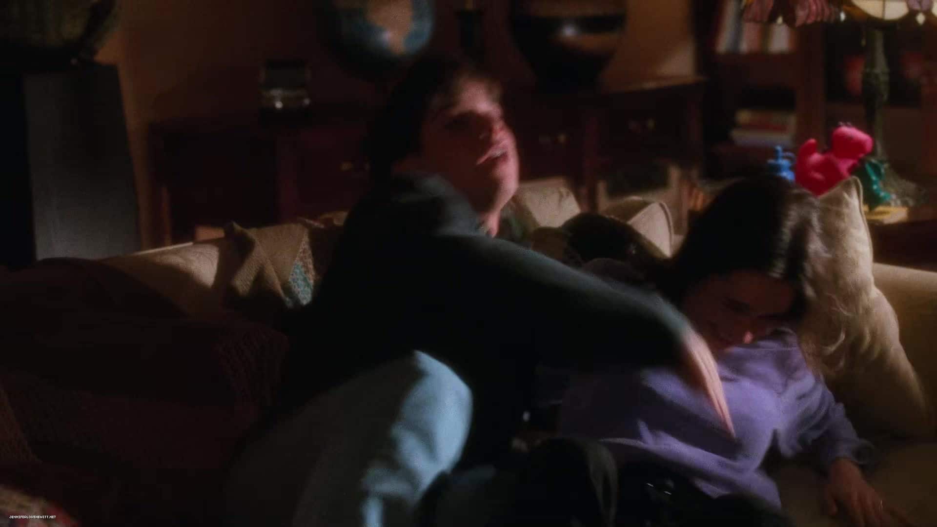 0198.jpg 0198.jpg