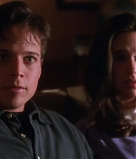 0217.jpg