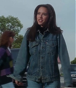 0574.jpg