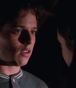 0710.jpg
