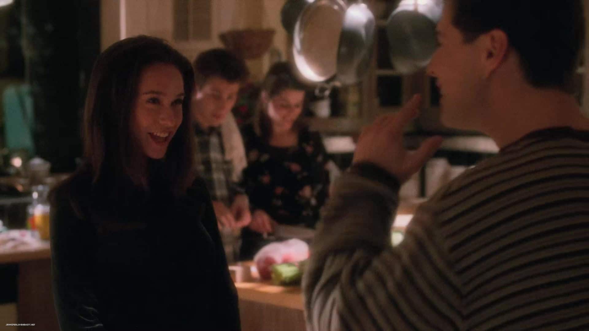 0045.jpg 0045.jpg