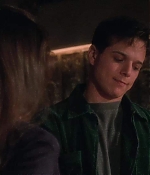 0216.jpg