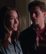 0344.jpg