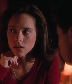 0521.jpg