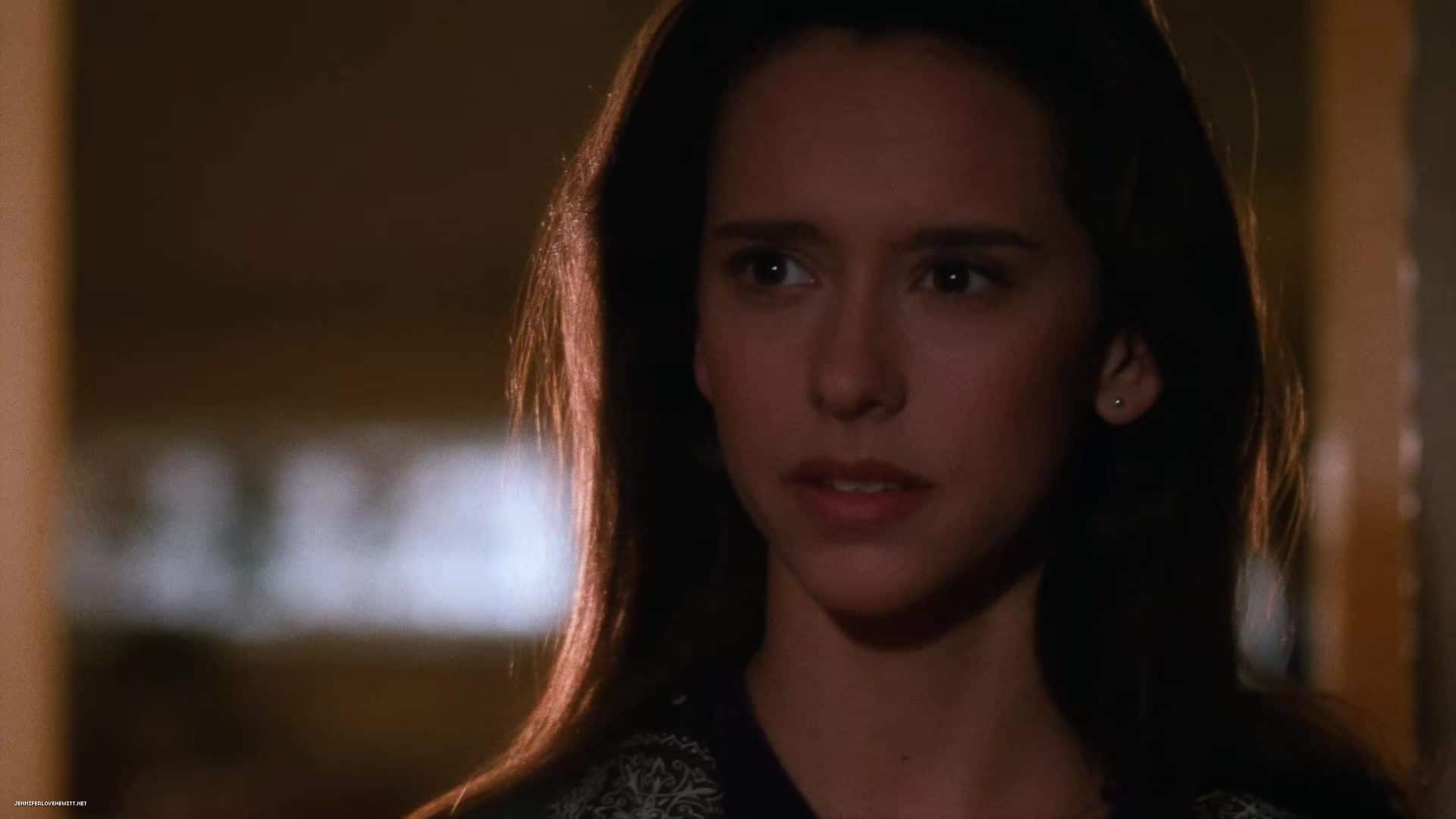 0519.jpg