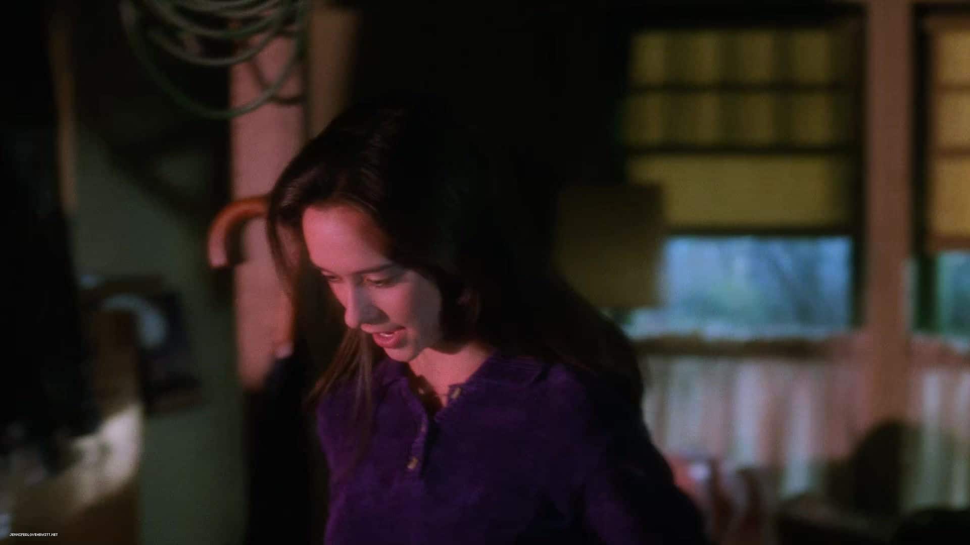 0591.jpg 0591.jpg
