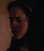 0307.jpg