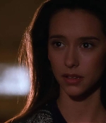 0526.jpg