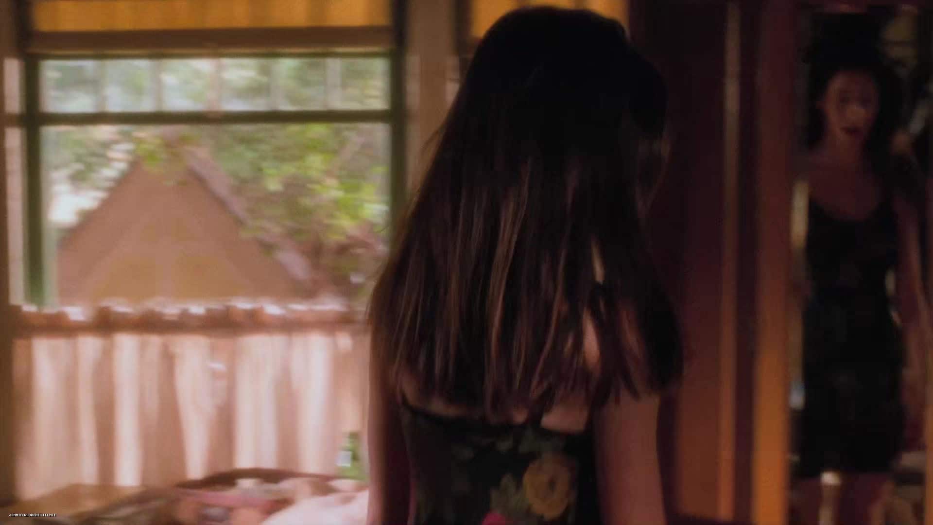 0039.jpg 0039.jpg