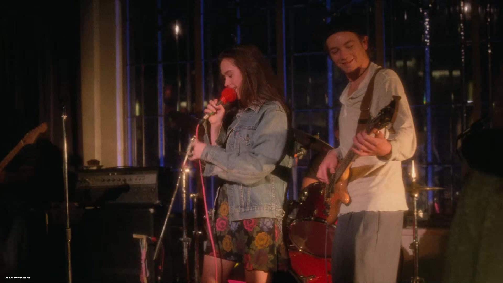 0093.jpg