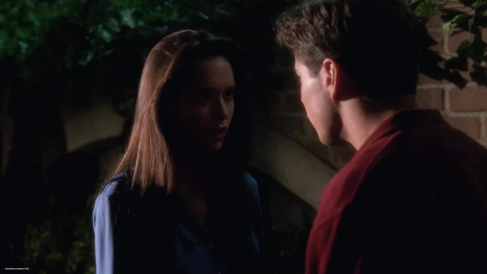 0208.jpg 0208.jpg