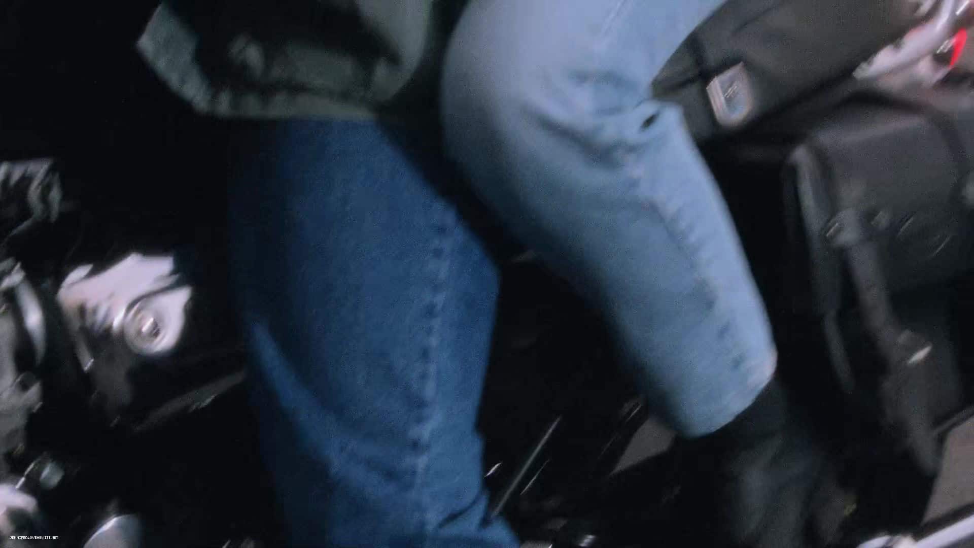 0401.jpg 0401.jpg